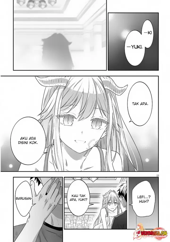 image-komik-maou-ni-natta-node-dungeon-tsukutte-jingai-musume-to-honobono-suru-chapter-73.2-4/10