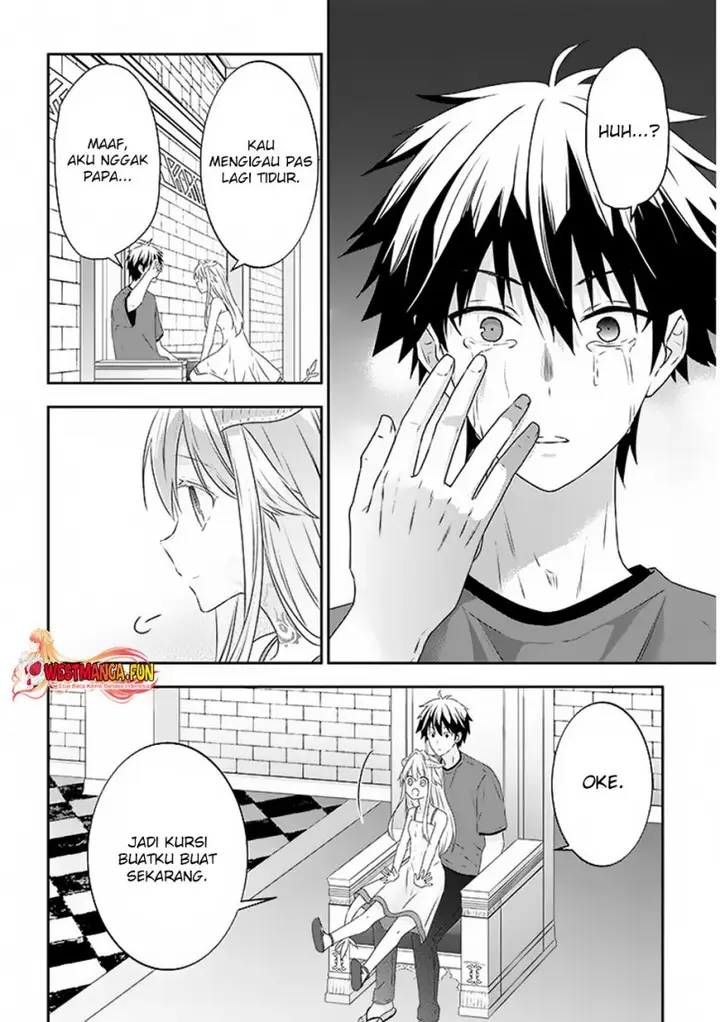 image-komik-maou-ni-natta-node-dungeon-tsukutte-jingai-musume-to-honobono-suru-chapter-73.2-5/10