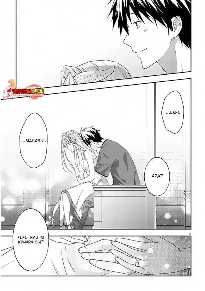 image-komik-maou-ni-natta-node-dungeon-tsukutte-jingai-musume-to-honobono-suru-chapter-73.2-6/10