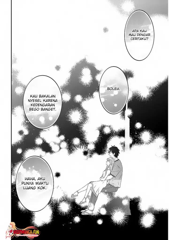 image-komik-maou-ni-natta-node-dungeon-tsukutte-jingai-musume-to-honobono-suru-chapter-73.2-7/10