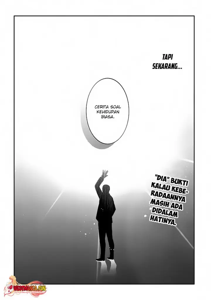 image-komik-maou-ni-natta-node-dungeon-tsukutte-jingai-musume-to-honobono-suru-chapter-73.2-9/10