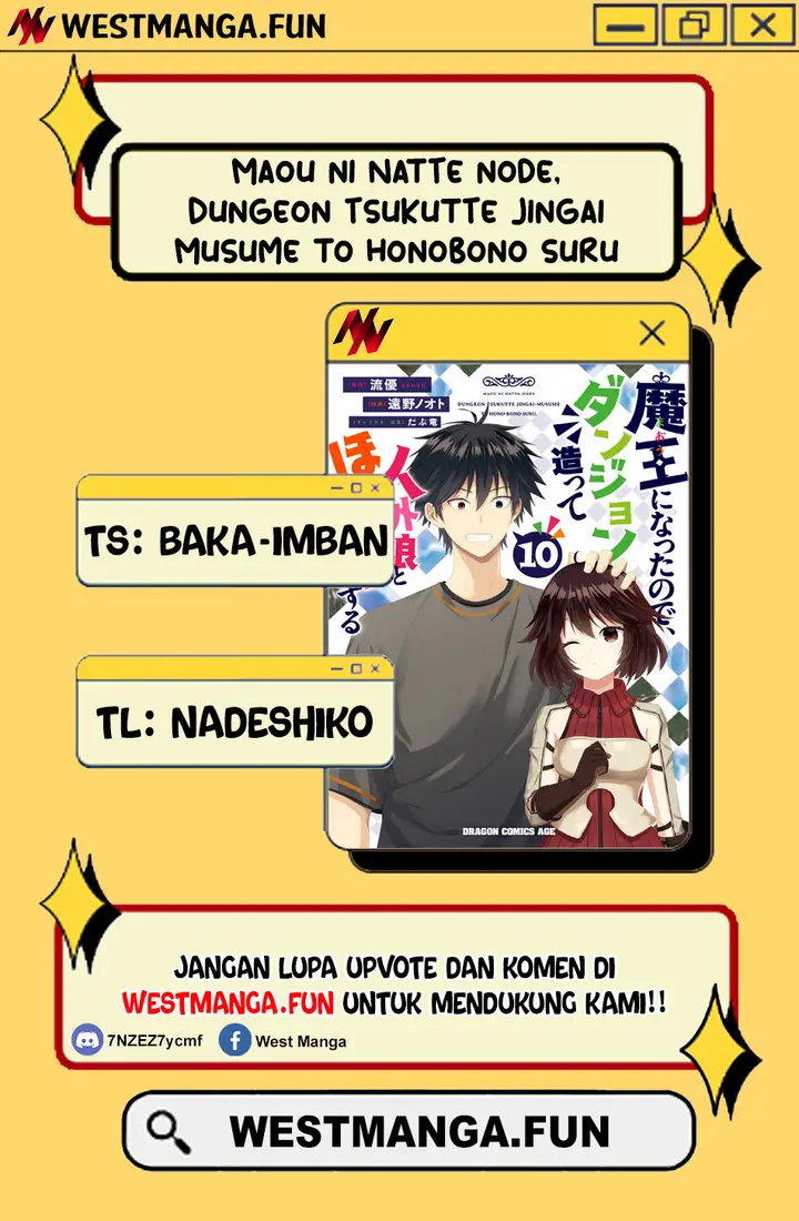 image-komik-maou-ni-natta-node-dungeon-tsukutte-jingai-musume-to-honobono-suru-chapter-74.2-1/12