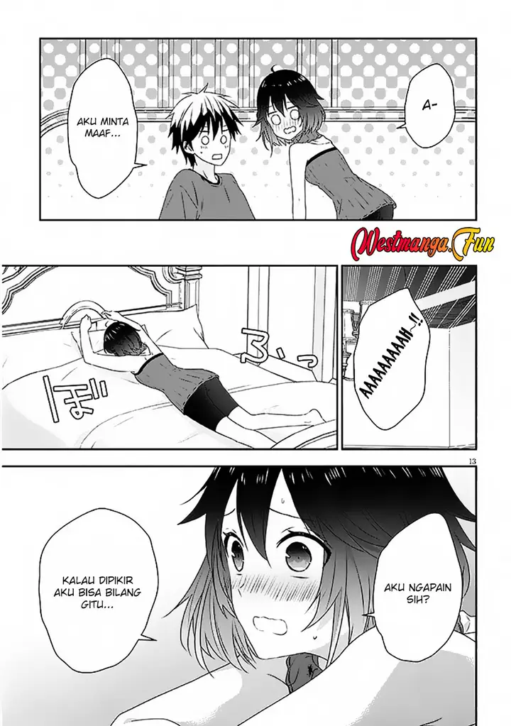 image-komik-maou-ni-natta-node-dungeon-tsukutte-jingai-musume-to-honobono-suru-chapter-74.2-2/12