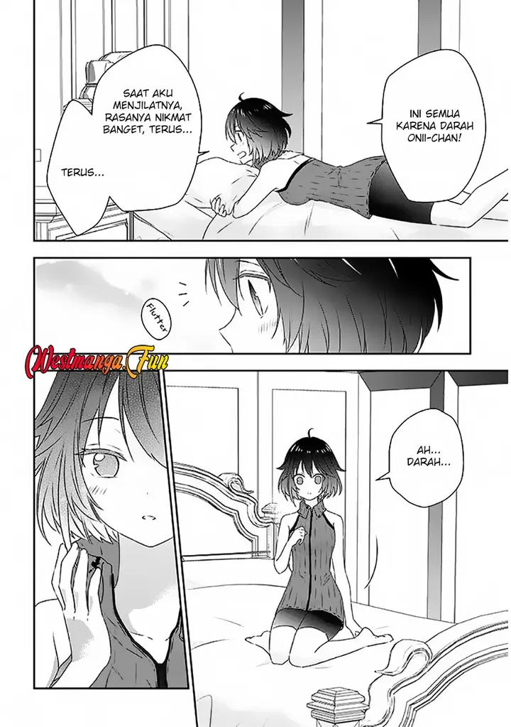 image-komik-maou-ni-natta-node-dungeon-tsukutte-jingai-musume-to-honobono-suru-chapter-74.2-3/12