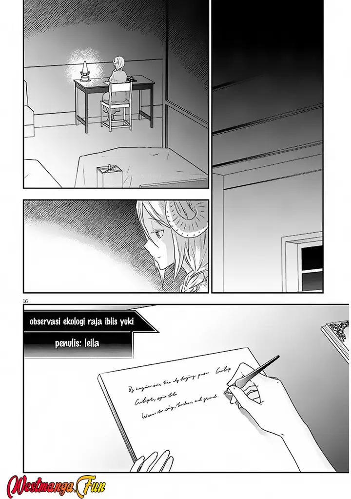 image-komik-maou-ni-natta-node-dungeon-tsukutte-jingai-musume-to-honobono-suru-chapter-74.2-5/12