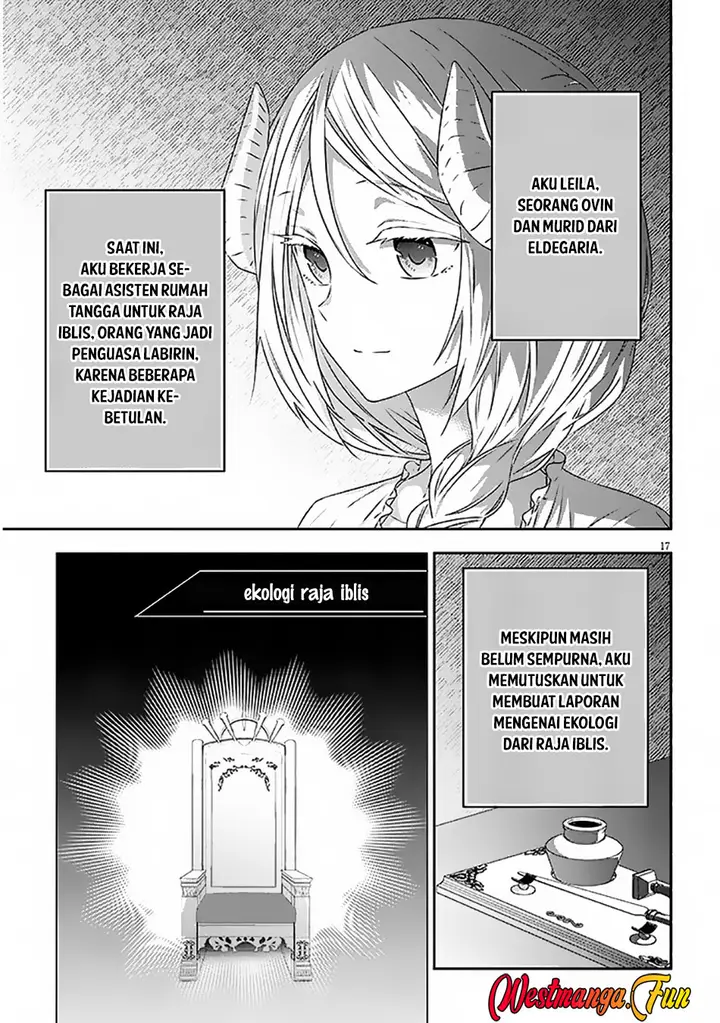 image-komik-maou-ni-natta-node-dungeon-tsukutte-jingai-musume-to-honobono-suru-chapter-74.2-6/12