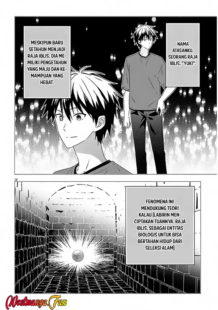 image-komik-maou-ni-natta-node-dungeon-tsukutte-jingai-musume-to-honobono-suru-chapter-74.2-7/12