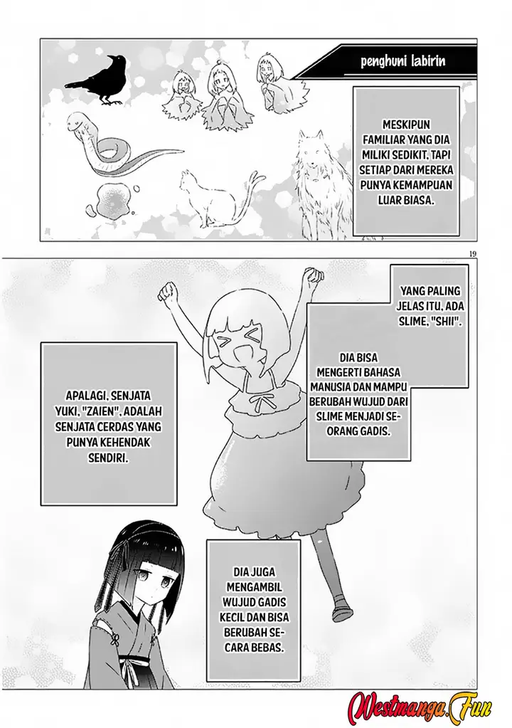 image-komik-maou-ni-natta-node-dungeon-tsukutte-jingai-musume-to-honobono-suru-chapter-74.2-8/12