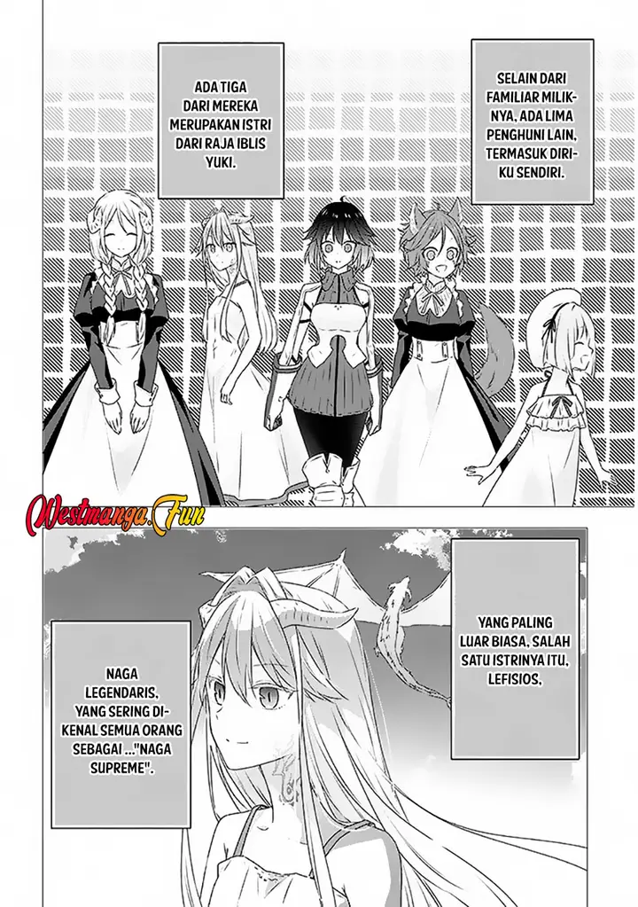 image-komik-maou-ni-natta-node-dungeon-tsukutte-jingai-musume-to-honobono-suru-chapter-74.2-9/12