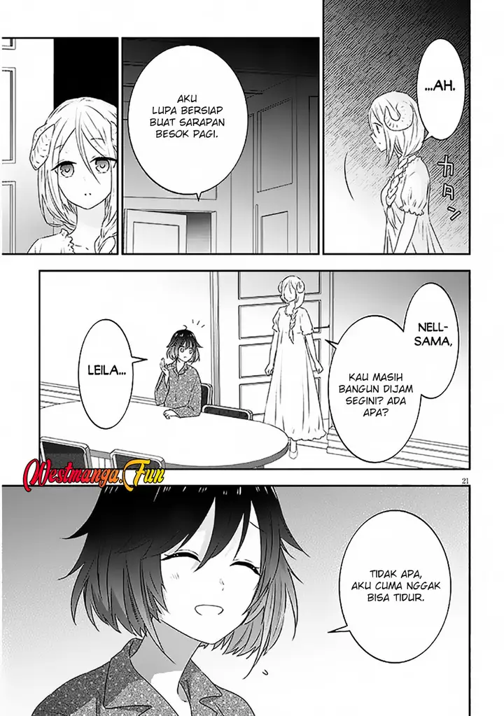 image-komik-maou-ni-natta-node-dungeon-tsukutte-jingai-musume-to-honobono-suru-chapter-74.2-10/12