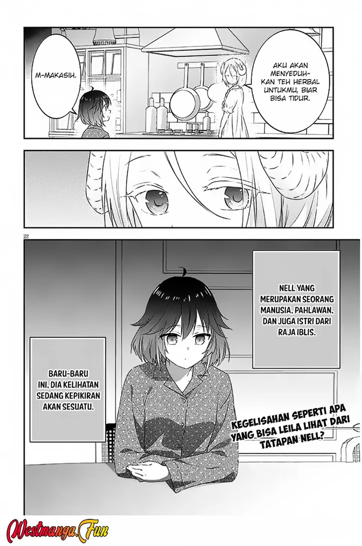 image-komik-maou-ni-natta-node-dungeon-tsukutte-jingai-musume-to-honobono-suru-chapter-74.2-11/12