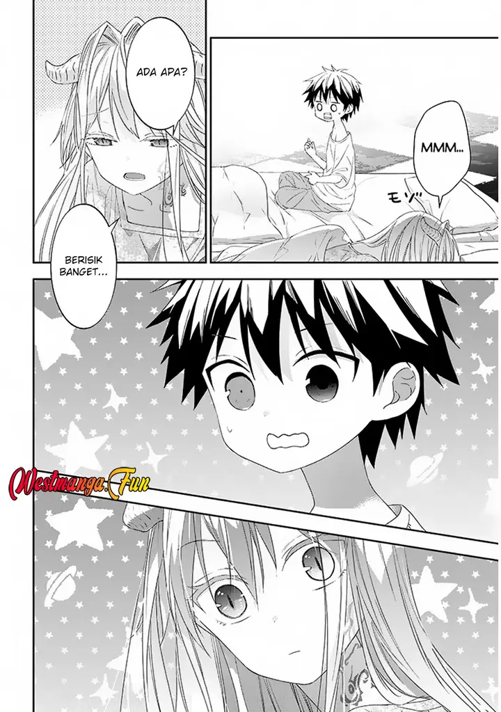 image-komik-maou-ni-natta-node-dungeon-tsukutte-jingai-musume-to-honobono-suru-chapter-75.2-0/10