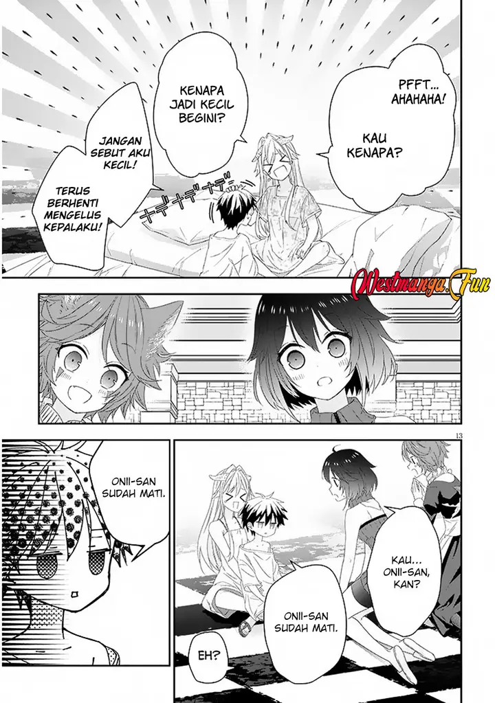 image-komik-maou-ni-natta-node-dungeon-tsukutte-jingai-musume-to-honobono-suru-chapter-75.2-2/10