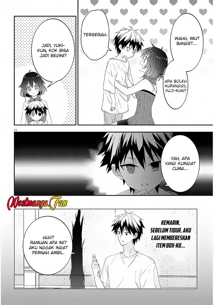 image-komik-maou-ni-natta-node-dungeon-tsukutte-jingai-musume-to-honobono-suru-chapter-75.2-3/10