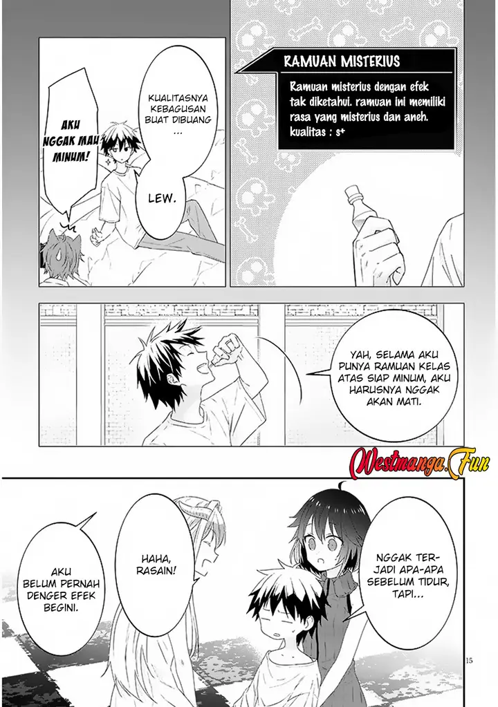 image-komik-maou-ni-natta-node-dungeon-tsukutte-jingai-musume-to-honobono-suru-chapter-75.2-4/10