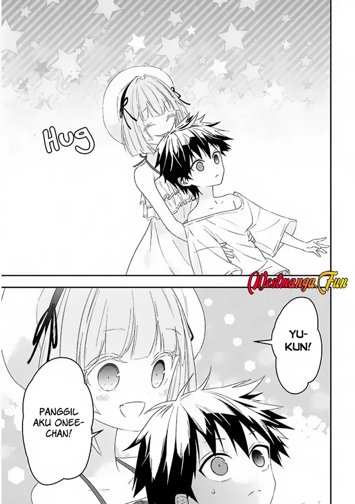 image-komik-maou-ni-natta-node-dungeon-tsukutte-jingai-musume-to-honobono-suru-chapter-75.2-6/10