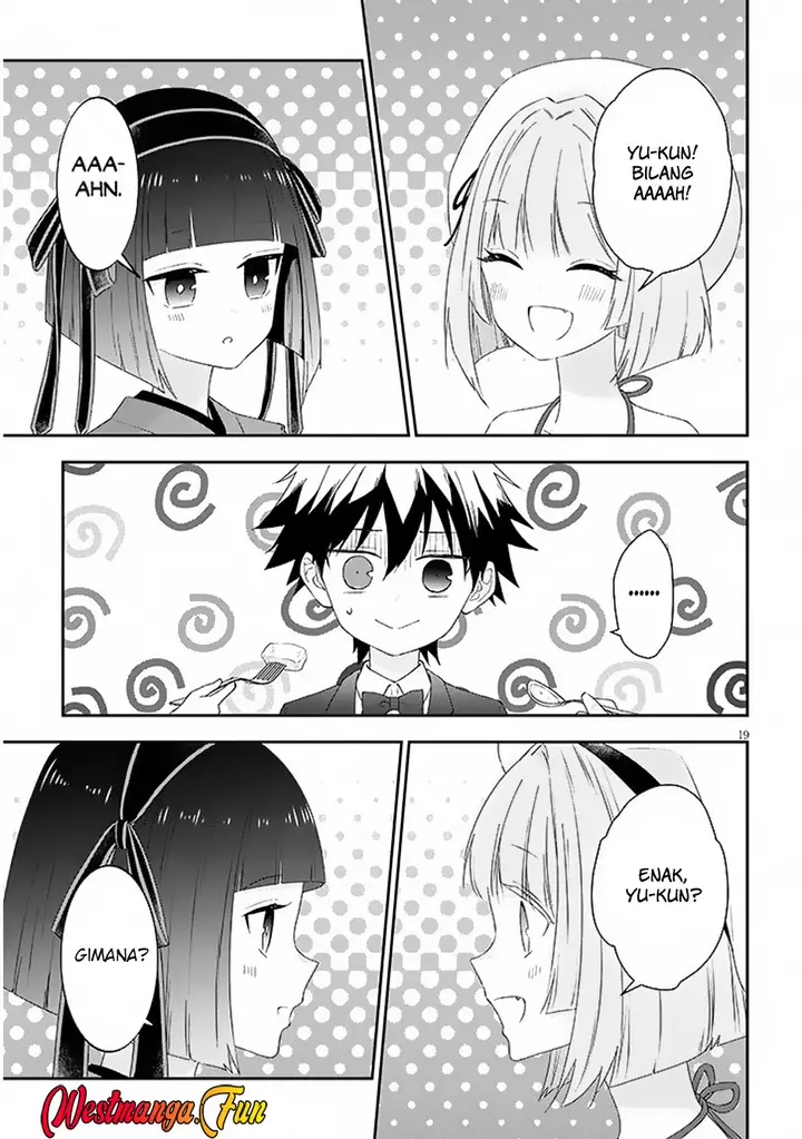 image-komik-maou-ni-natta-node-dungeon-tsukutte-jingai-musume-to-honobono-suru-chapter-75.2-8/10