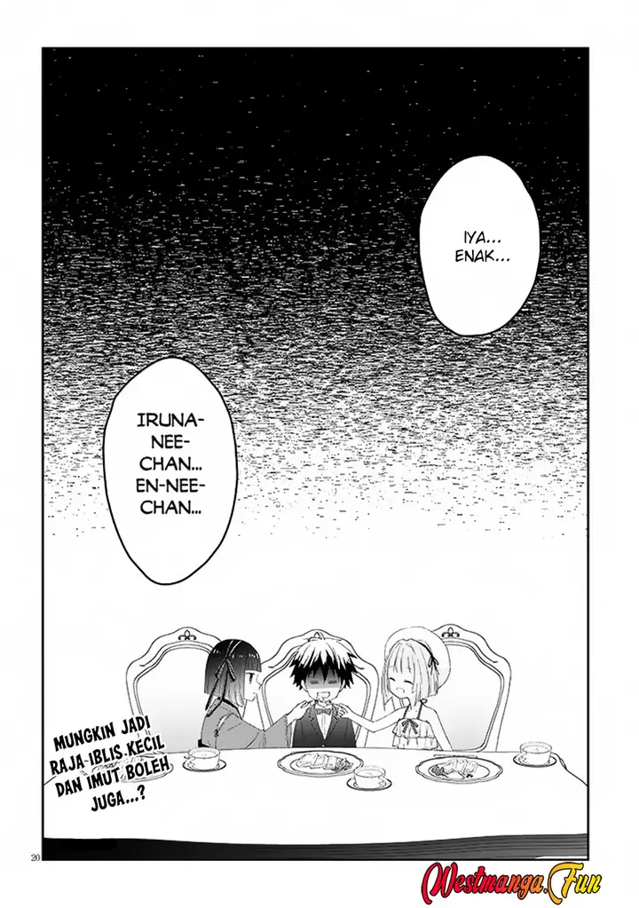 image-komik-maou-ni-natta-node-dungeon-tsukutte-jingai-musume-to-honobono-suru-chapter-75.2-9/10