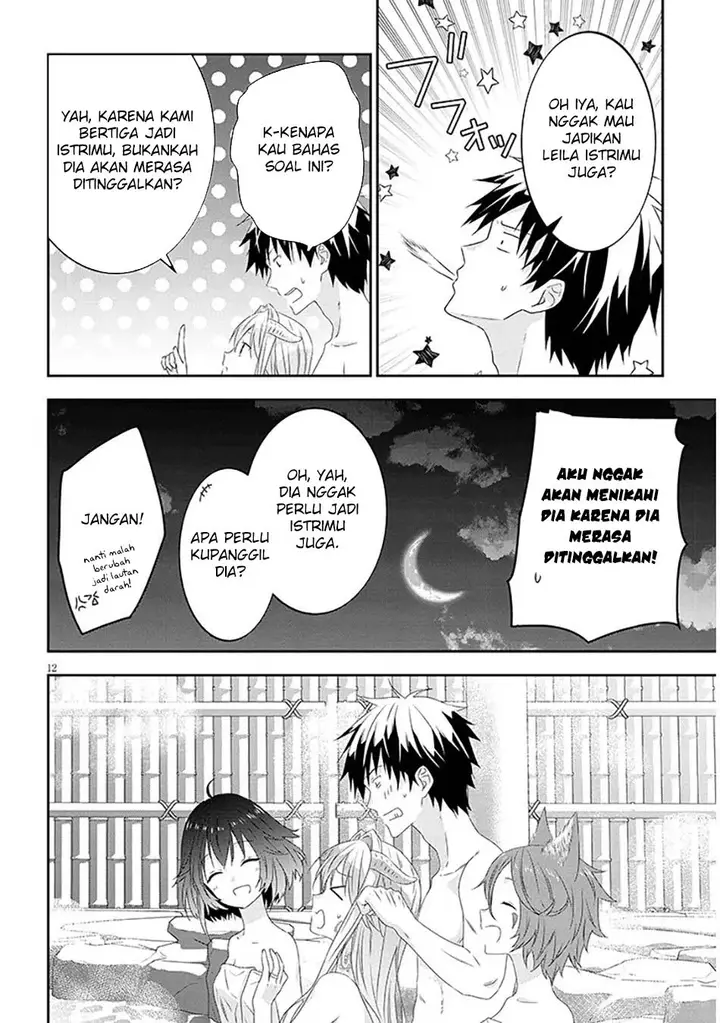 image-komik-maou-ni-natta-node-dungeon-tsukutte-jingai-musume-to-honobono-suru-chapter-76.2-0/11