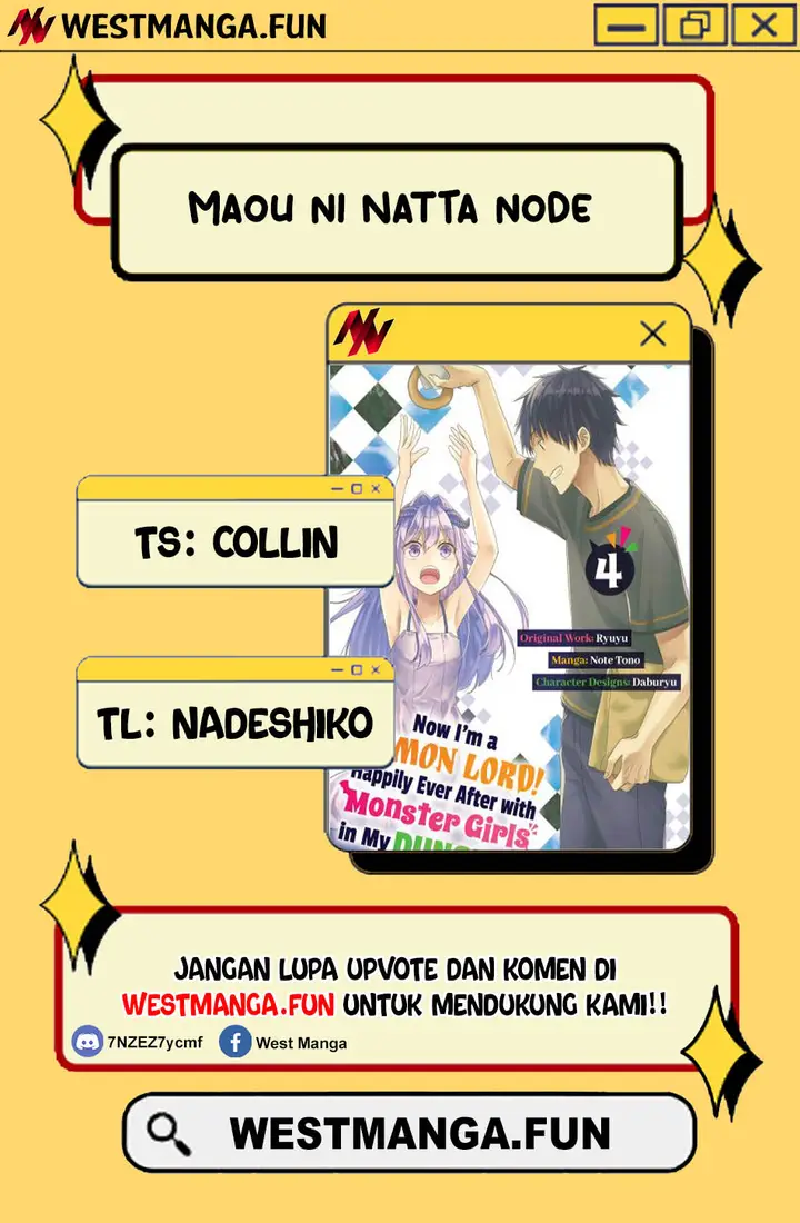 image-komik-maou-ni-natta-node-dungeon-tsukutte-jingai-musume-to-honobono-suru-chapter-76.2-2/11