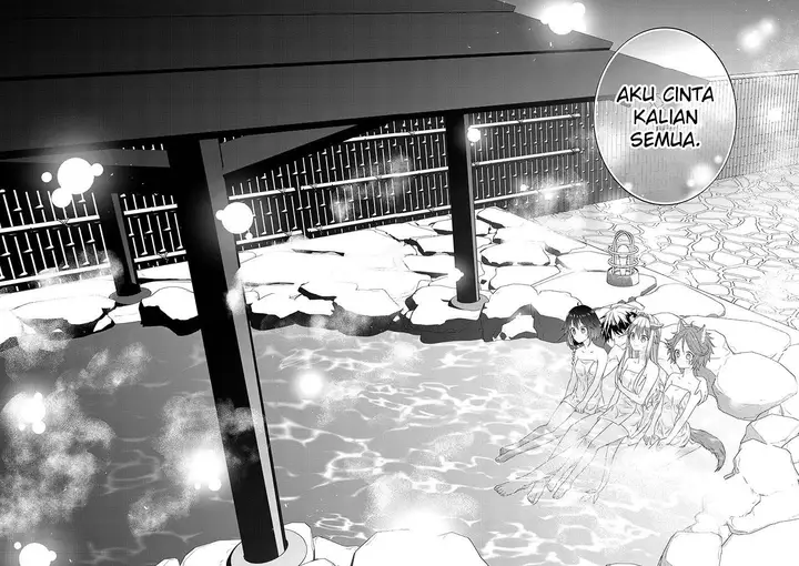 image-komik-maou-ni-natta-node-dungeon-tsukutte-jingai-musume-to-honobono-suru-chapter-76.2-3/11