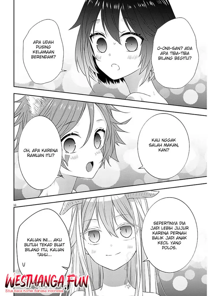 image-komik-maou-ni-natta-node-dungeon-tsukutte-jingai-musume-to-honobono-suru-chapter-76.2-4/11