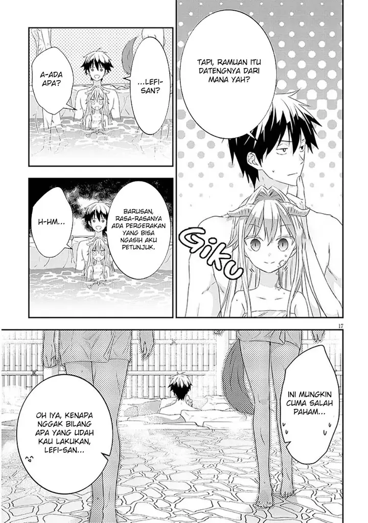 image-komik-maou-ni-natta-node-dungeon-tsukutte-jingai-musume-to-honobono-suru-chapter-76.2-5/11