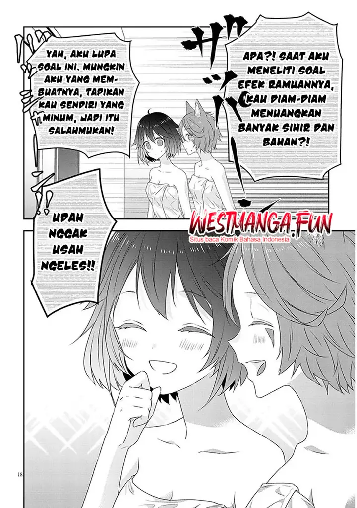 image-komik-maou-ni-natta-node-dungeon-tsukutte-jingai-musume-to-honobono-suru-chapter-76.2-6/11