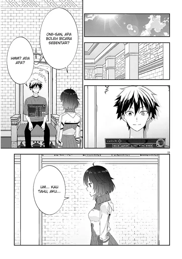 image-komik-maou-ni-natta-node-dungeon-tsukutte-jingai-musume-to-honobono-suru-chapter-76.2-7/11