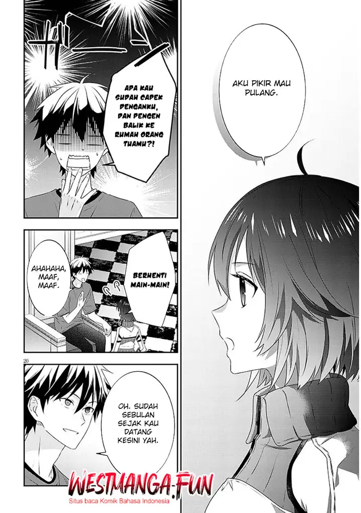 image-komik-maou-ni-natta-node-dungeon-tsukutte-jingai-musume-to-honobono-suru-chapter-76.2-8/11