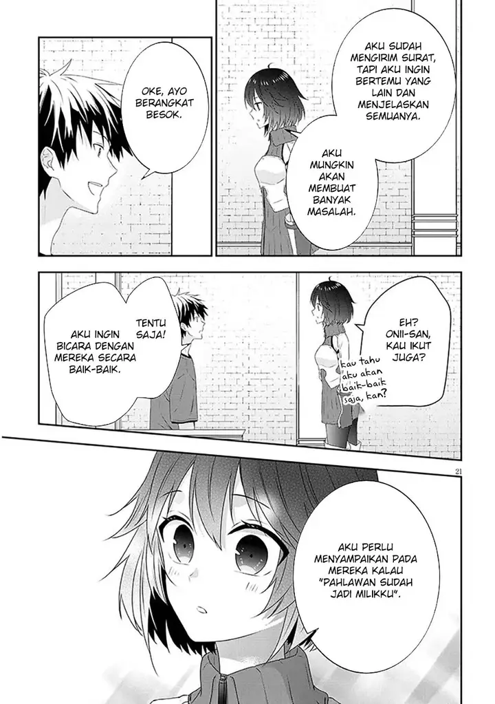 image-komik-maou-ni-natta-node-dungeon-tsukutte-jingai-musume-to-honobono-suru-chapter-76.2-9/11
