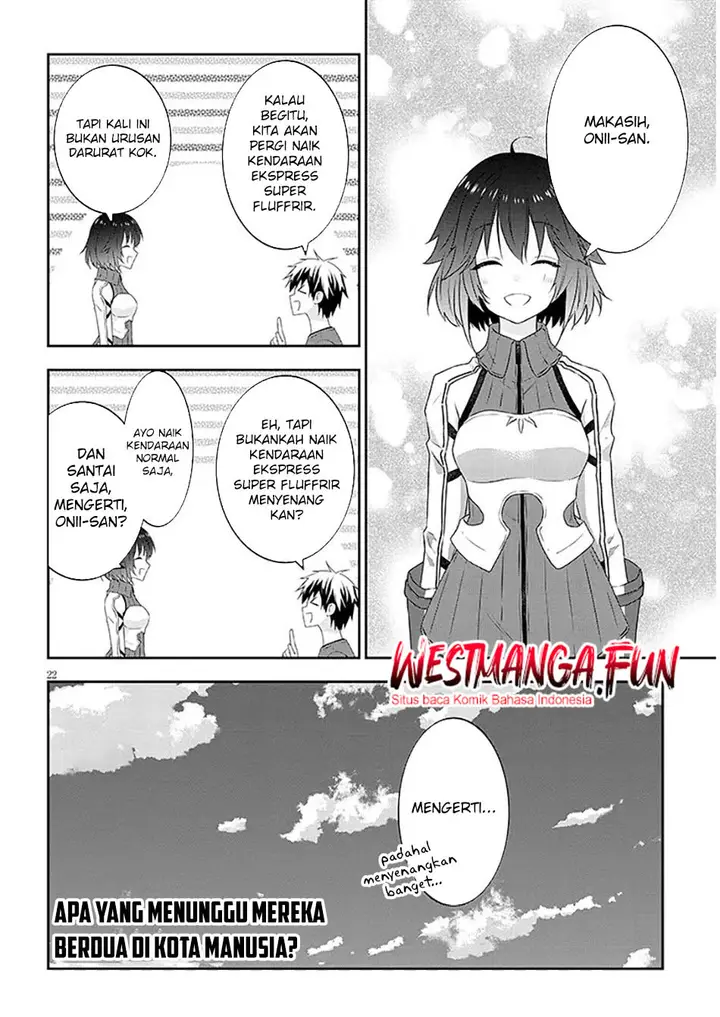 image-komik-maou-ni-natta-node-dungeon-tsukutte-jingai-musume-to-honobono-suru-chapter-76.2-10/11