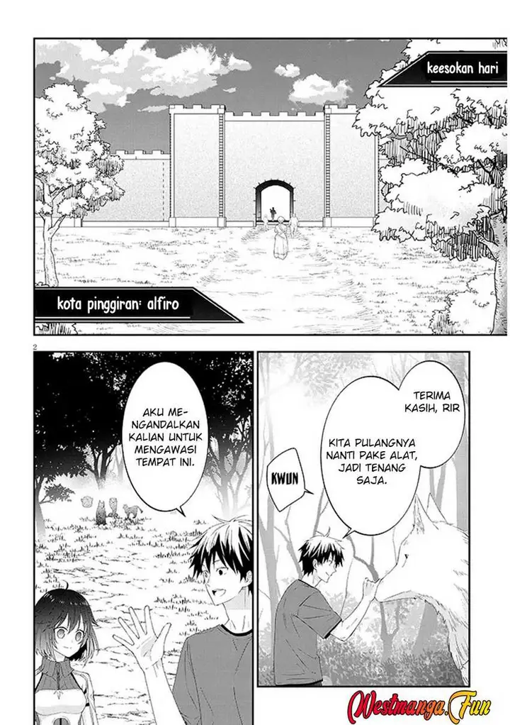 image-komik-maou-ni-natta-node-dungeon-tsukutte-jingai-musume-to-honobono-suru-chapter-77-1/21