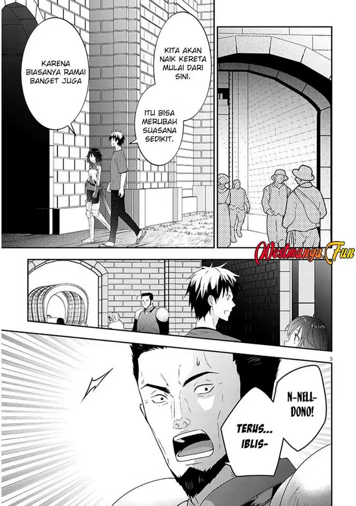 image-komik-maou-ni-natta-node-dungeon-tsukutte-jingai-musume-to-honobono-suru-chapter-77-3/21