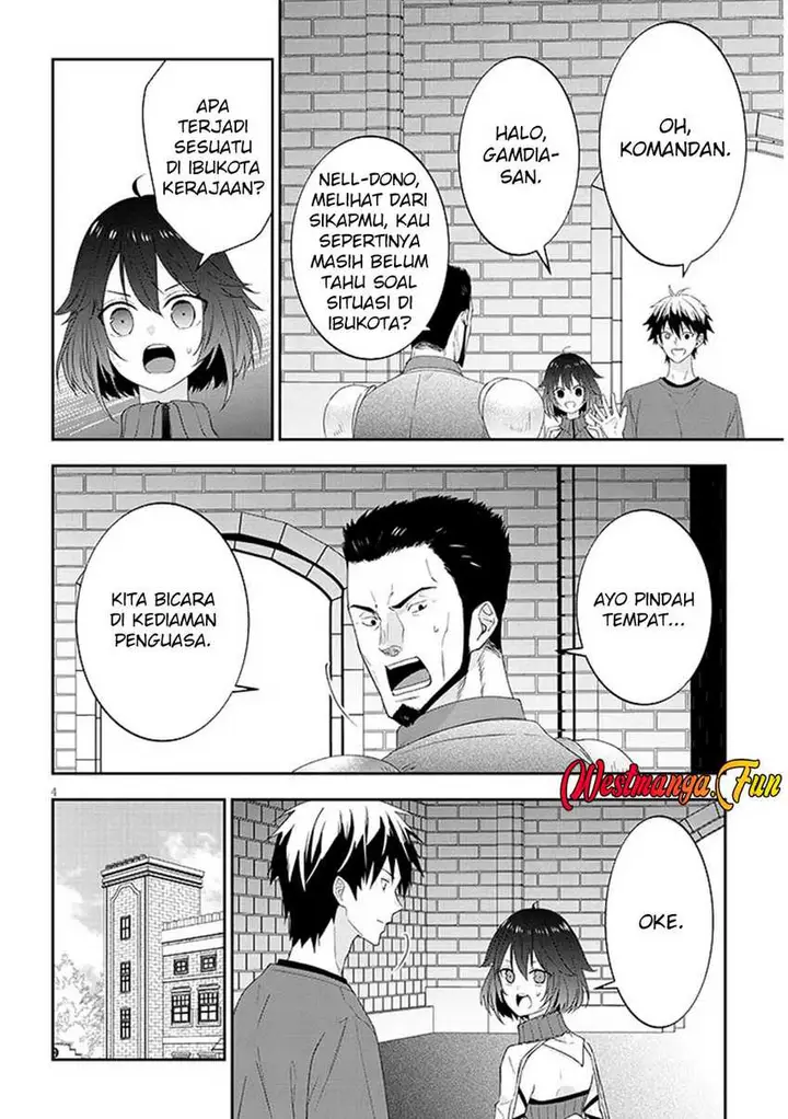 image-komik-maou-ni-natta-node-dungeon-tsukutte-jingai-musume-to-honobono-suru-chapter-77-4/21