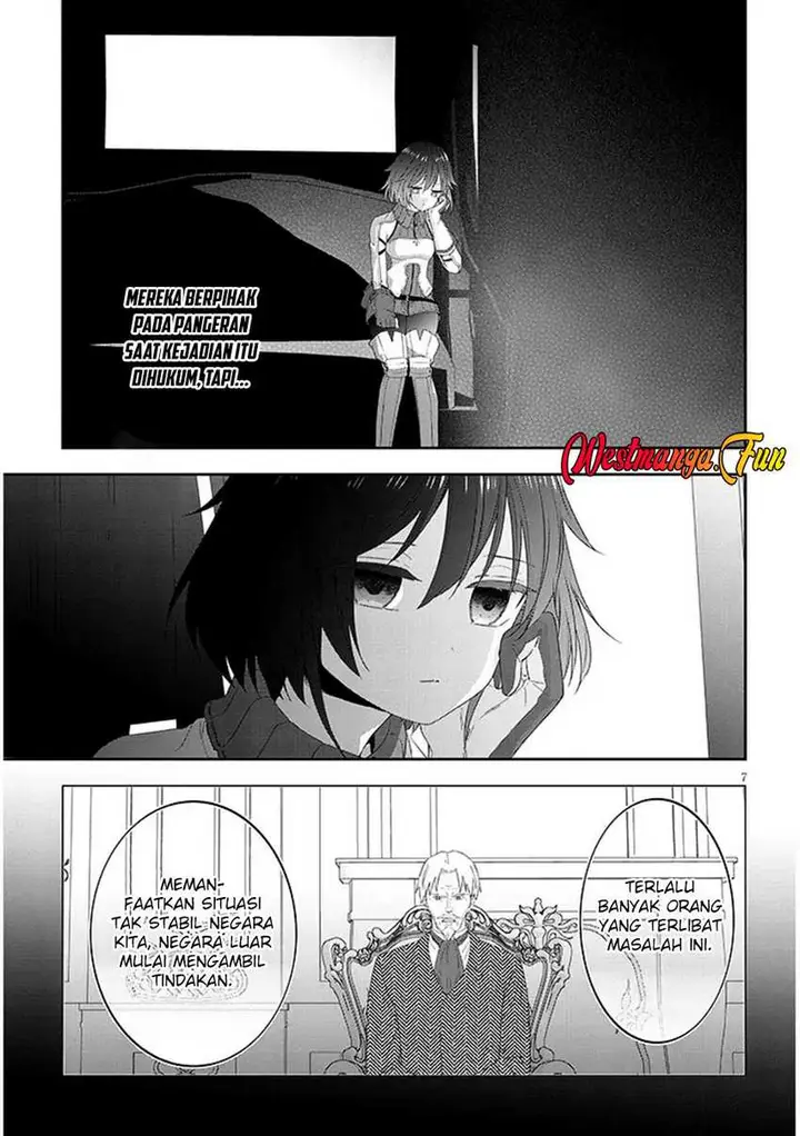 image-komik-maou-ni-natta-node-dungeon-tsukutte-jingai-musume-to-honobono-suru-chapter-77-7/21