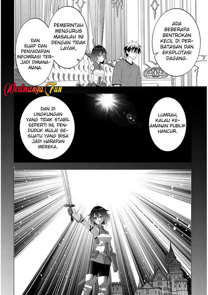 image-komik-maou-ni-natta-node-dungeon-tsukutte-jingai-musume-to-honobono-suru-chapter-77-8/21