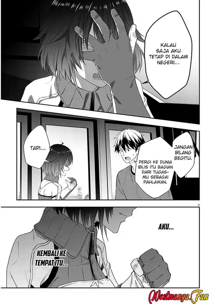 image-komik-maou-ni-natta-node-dungeon-tsukutte-jingai-musume-to-honobono-suru-chapter-77-9/21