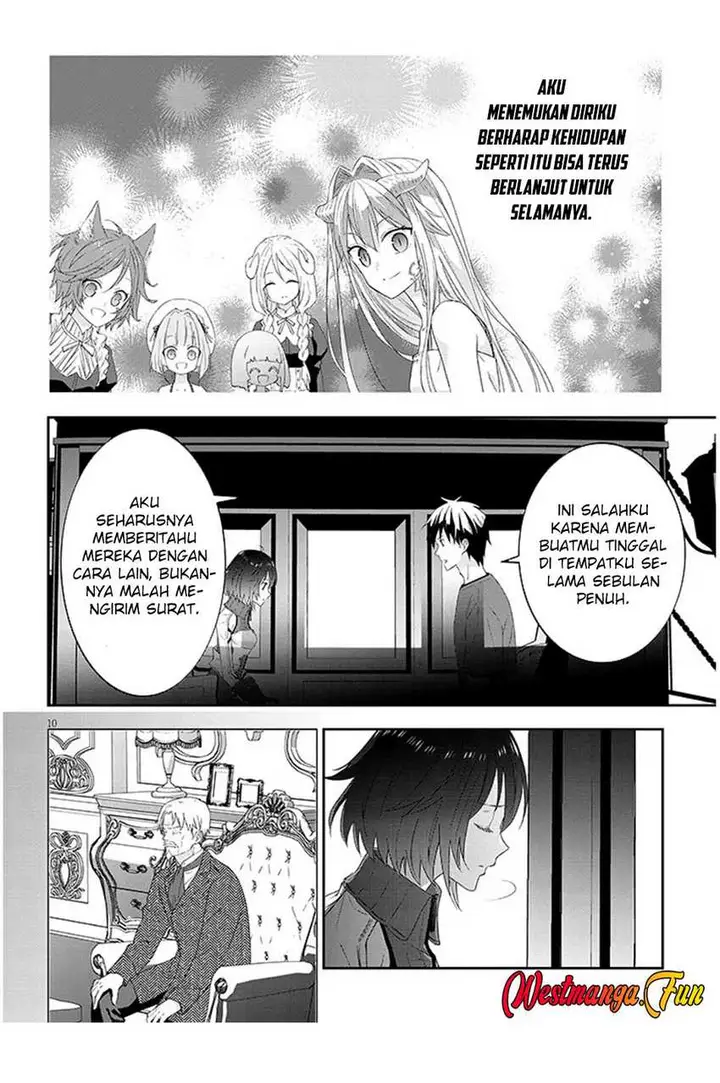 image-komik-maou-ni-natta-node-dungeon-tsukutte-jingai-musume-to-honobono-suru-chapter-77-10/21