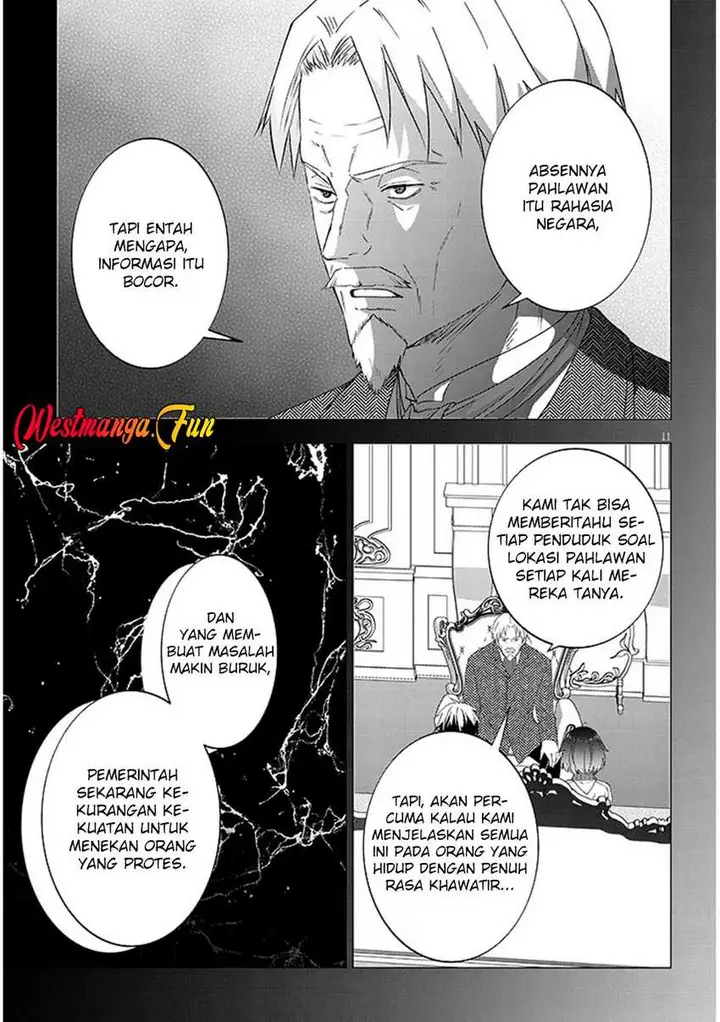 image-komik-maou-ni-natta-node-dungeon-tsukutte-jingai-musume-to-honobono-suru-chapter-77-11/21