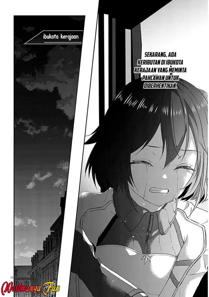 image-komik-maou-ni-natta-node-dungeon-tsukutte-jingai-musume-to-honobono-suru-chapter-77-12/21