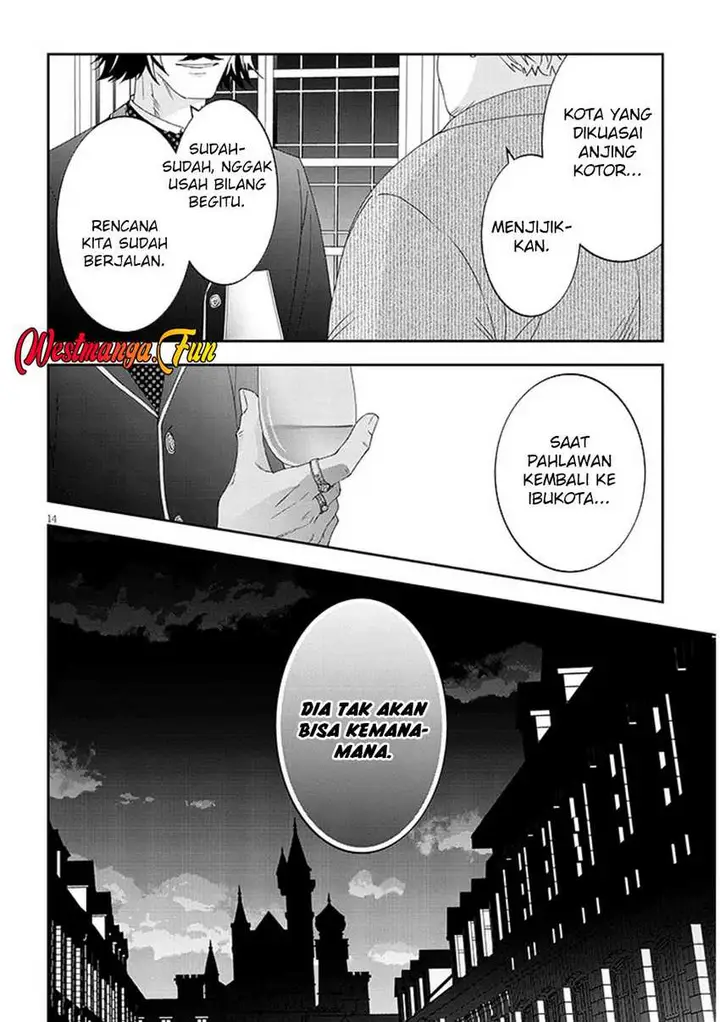 image-komik-maou-ni-natta-node-dungeon-tsukutte-jingai-musume-to-honobono-suru-chapter-77-14/21