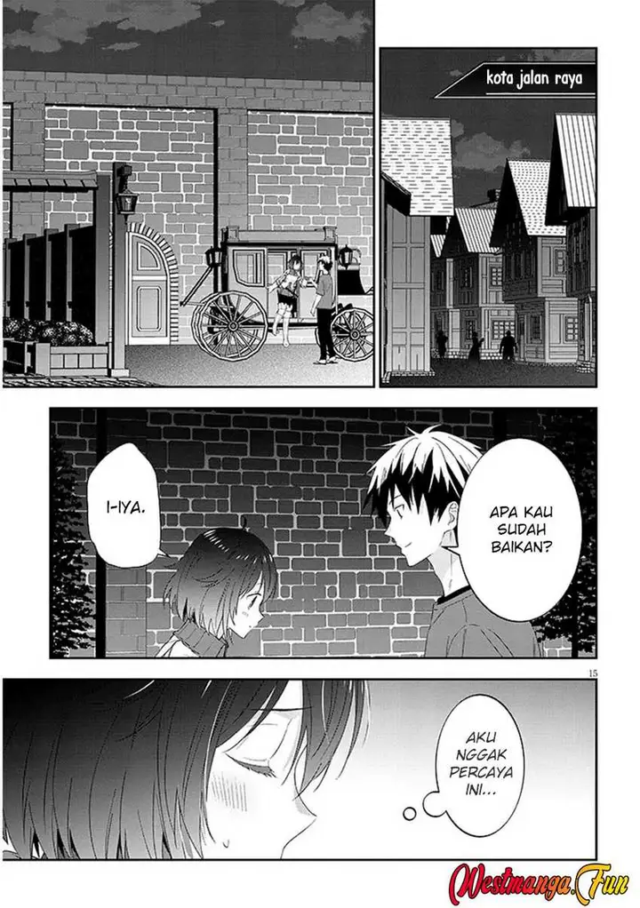 image-komik-maou-ni-natta-node-dungeon-tsukutte-jingai-musume-to-honobono-suru-chapter-77-15/21