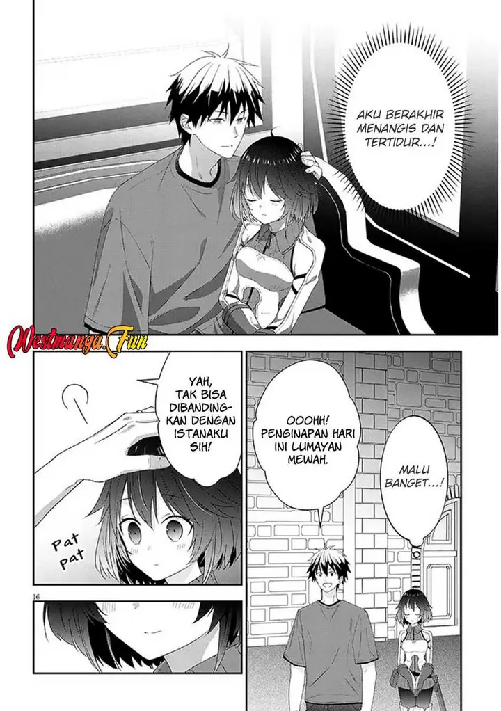 image-komik-maou-ni-natta-node-dungeon-tsukutte-jingai-musume-to-honobono-suru-chapter-77-16/21