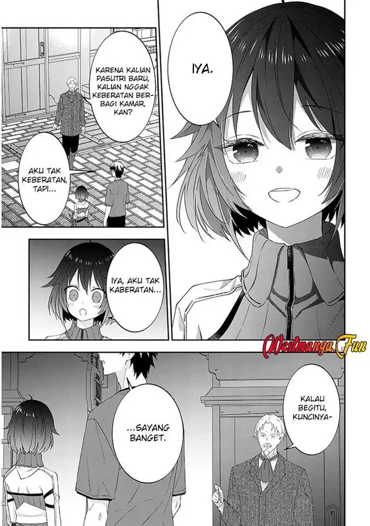 image-komik-maou-ni-natta-node-dungeon-tsukutte-jingai-musume-to-honobono-suru-chapter-77-17/21
