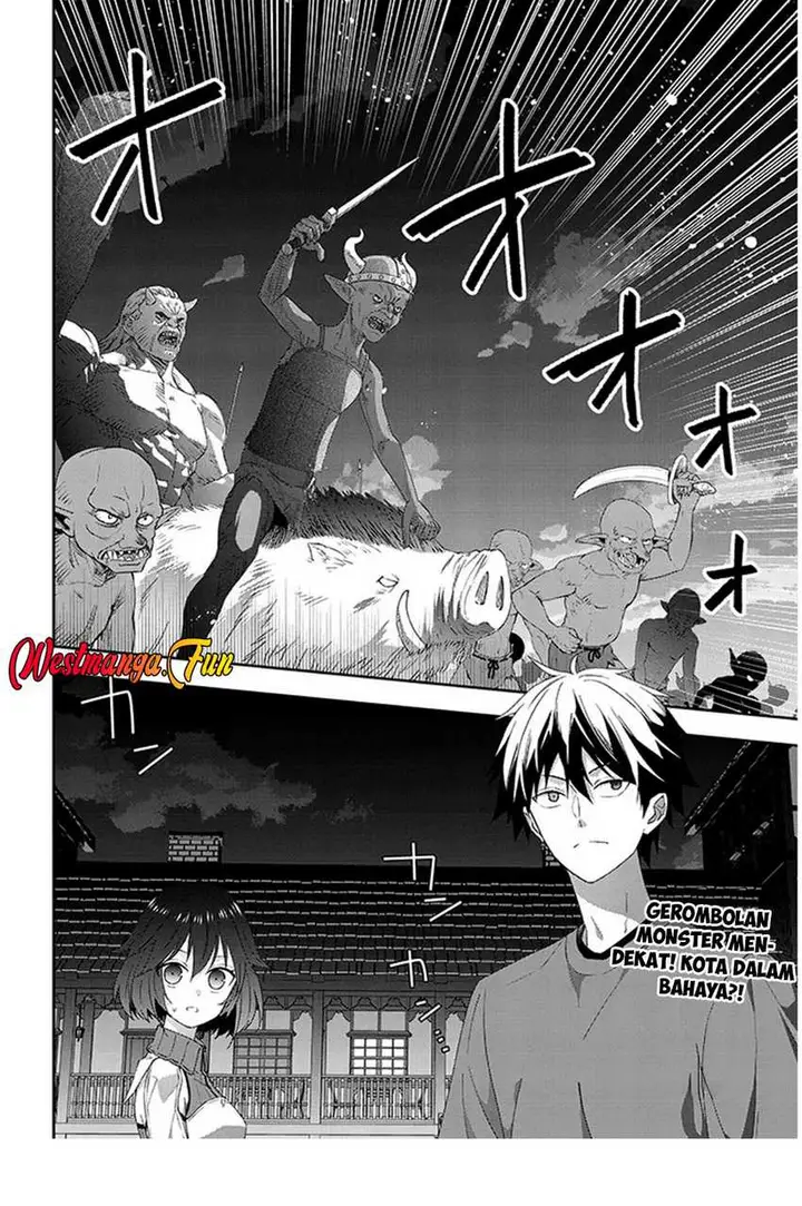 image-komik-maou-ni-natta-node-dungeon-tsukutte-jingai-musume-to-honobono-suru-chapter-77-20/21