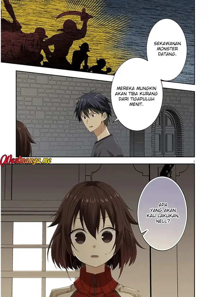 image-komik-maou-ni-natta-node-dungeon-tsukutte-jingai-musume-to-honobono-suru-chapter-78-0/22