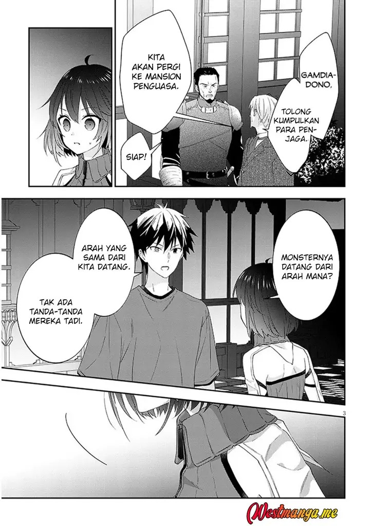 image-komik-maou-ni-natta-node-dungeon-tsukutte-jingai-musume-to-honobono-suru-chapter-78-3/22