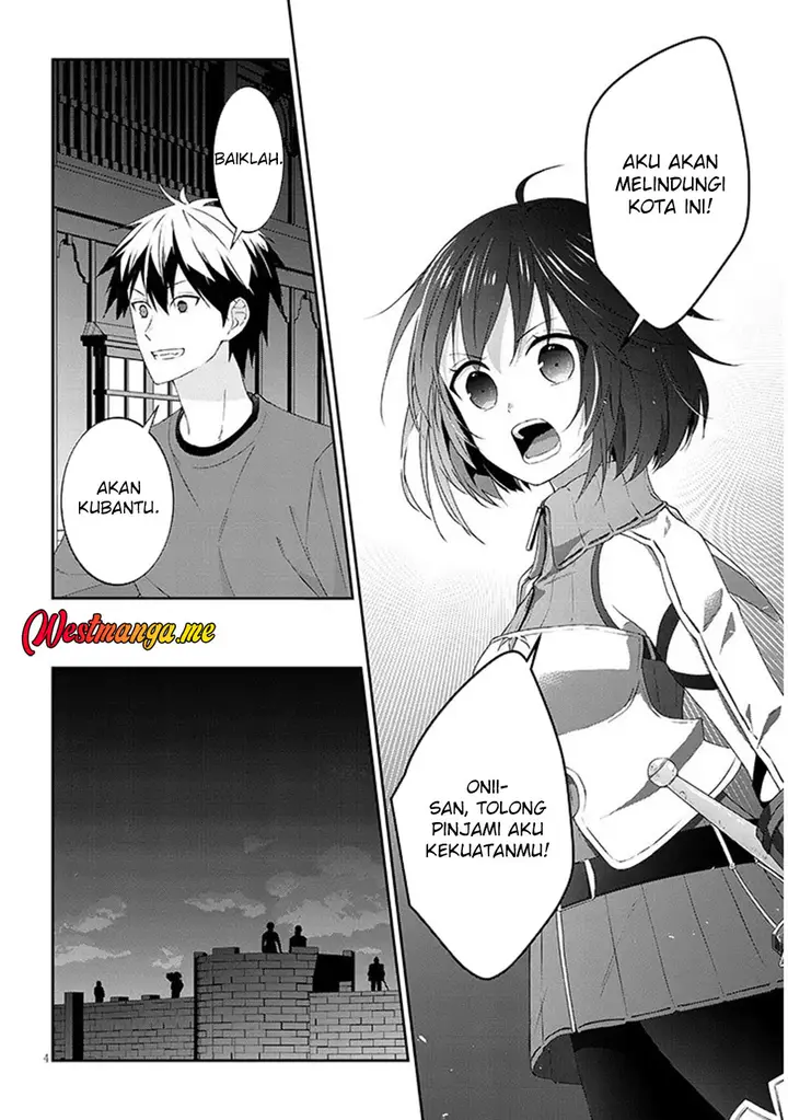 image-komik-maou-ni-natta-node-dungeon-tsukutte-jingai-musume-to-honobono-suru-chapter-78-4/22