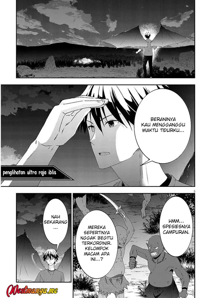 image-komik-maou-ni-natta-node-dungeon-tsukutte-jingai-musume-to-honobono-suru-chapter-78-5/22